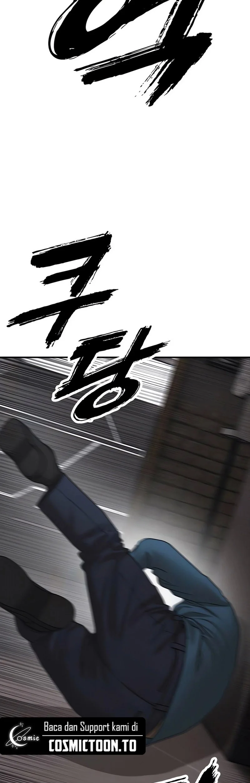 The End Has Come Chapter 81 Gambar 23