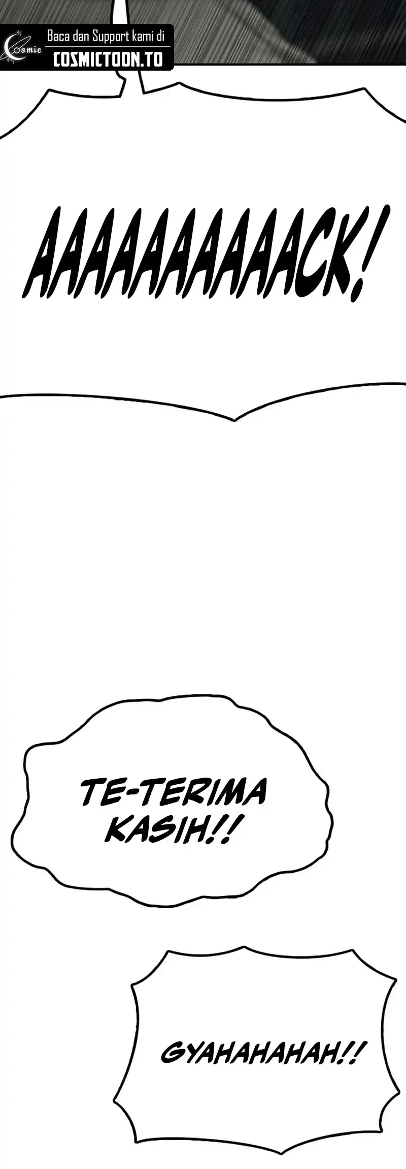 The End Has Come Chapter 82 Gambar 24