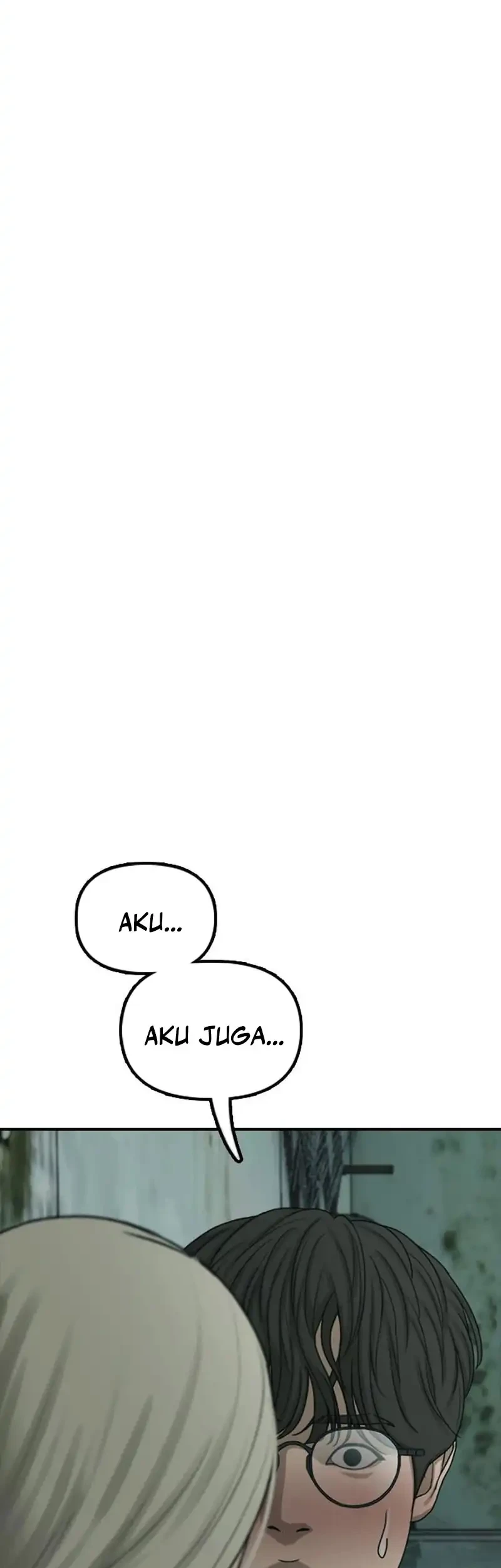 The End Has Come Chapter 83 Gambar 23