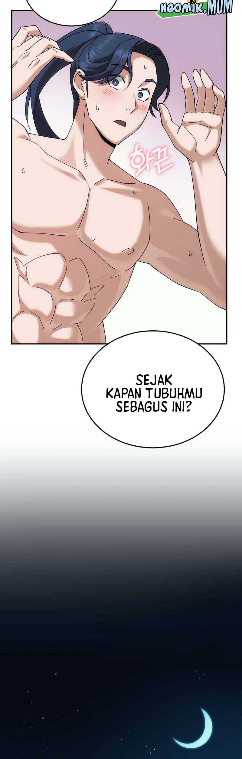 Halaman 21