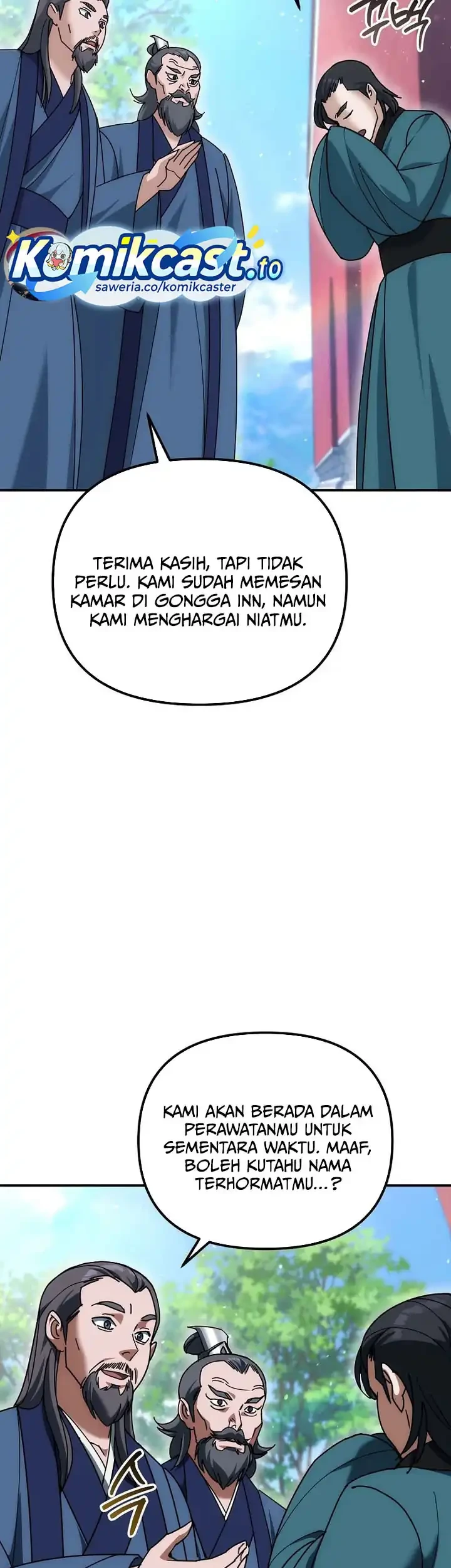Halaman 16