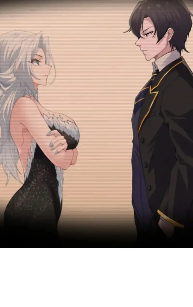 The Evil Alchemist Can’t Handle His Own Experiment Chapter 67 Gambar 16