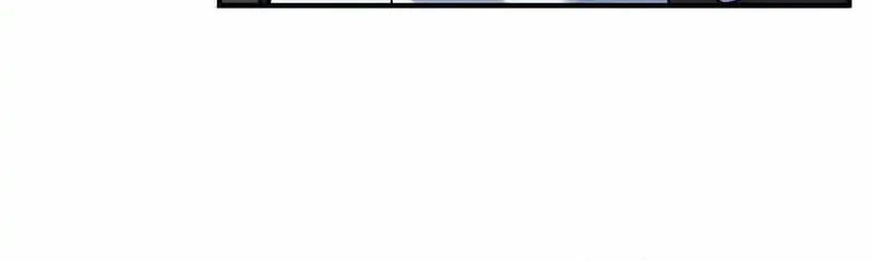 The Evil Alchemist Can’t Handle His Own Experiment Chapter 80 Gambar 15