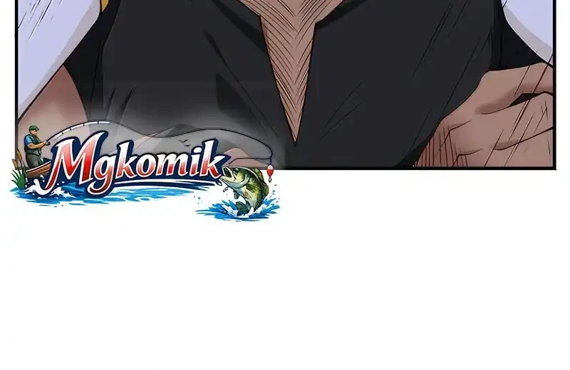 The Evil Alchemist Can’t Handle His Own Experiment Chapter 89 Gambar 15