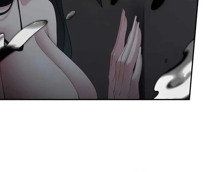 The Evil Alchemist Can’t Handle His Own Experiment Chapter 94 Gambar 15