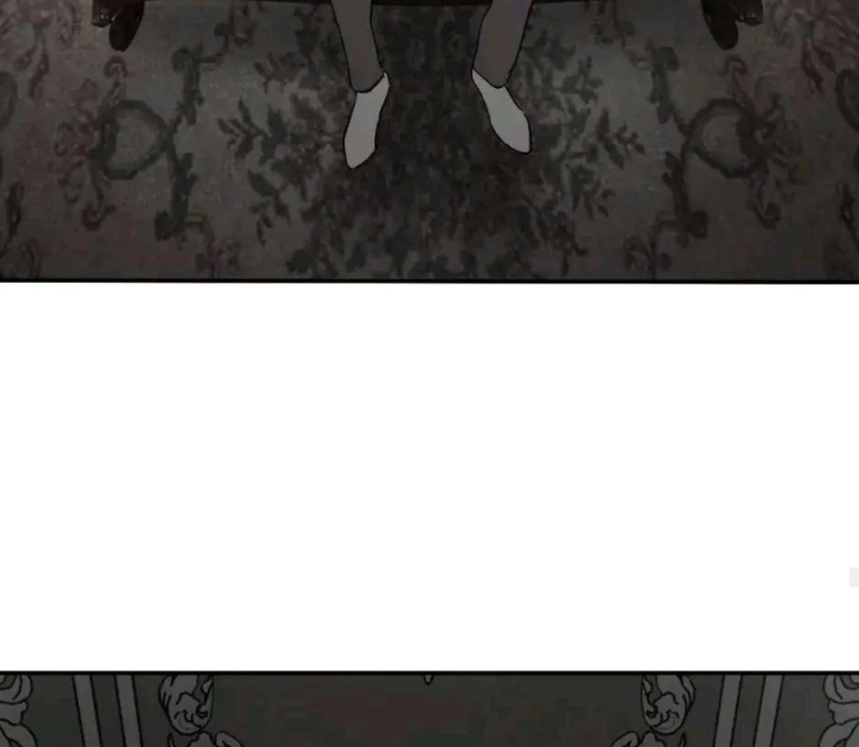 The Evil Ring Chapter 30 Gambar 42