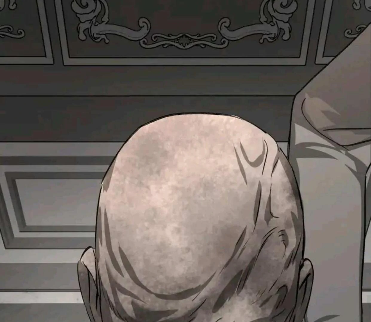 The Evil Ring Chapter 30 Gambar 43