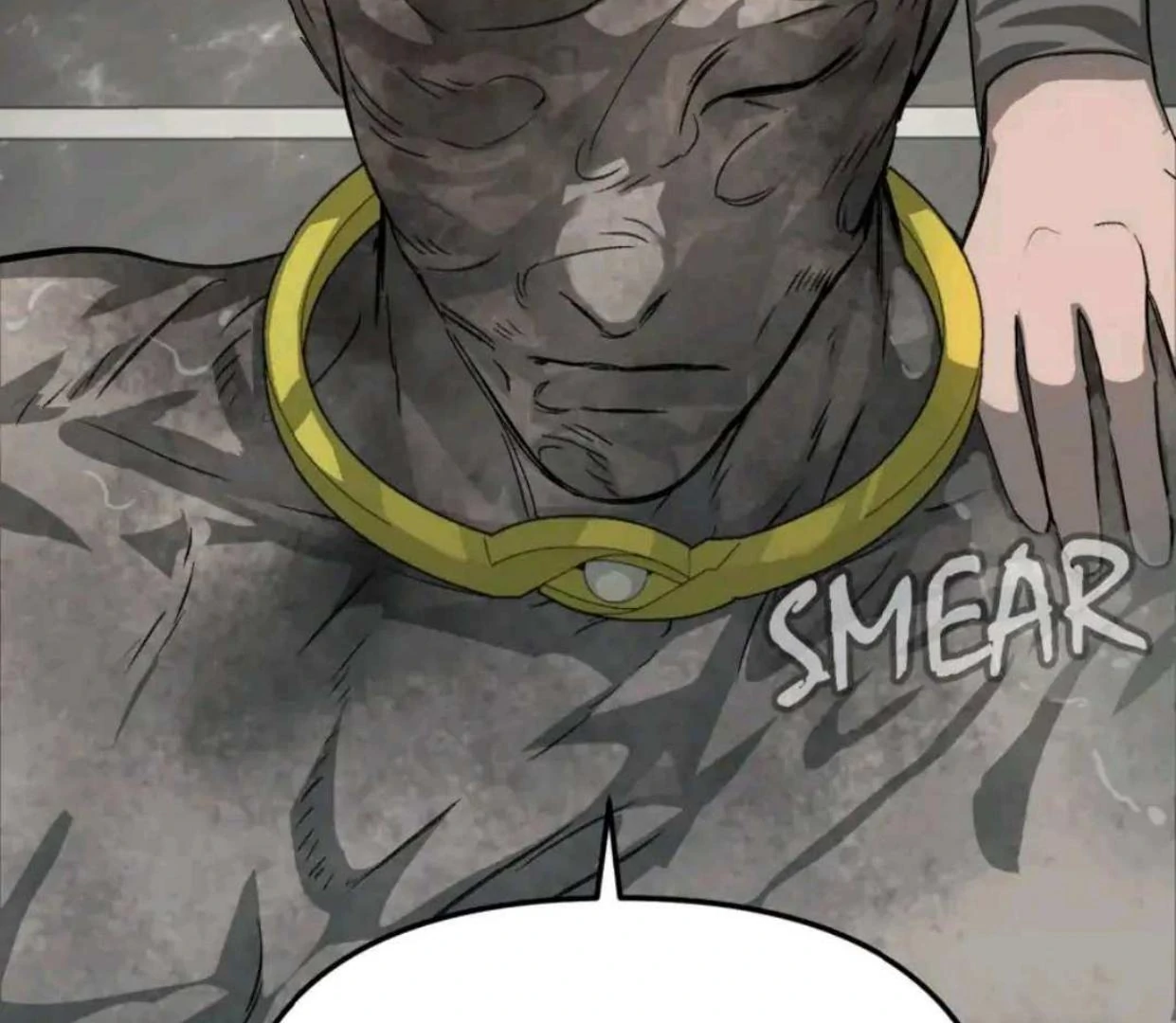 The Evil Ring Chapter 30 Gambar 44