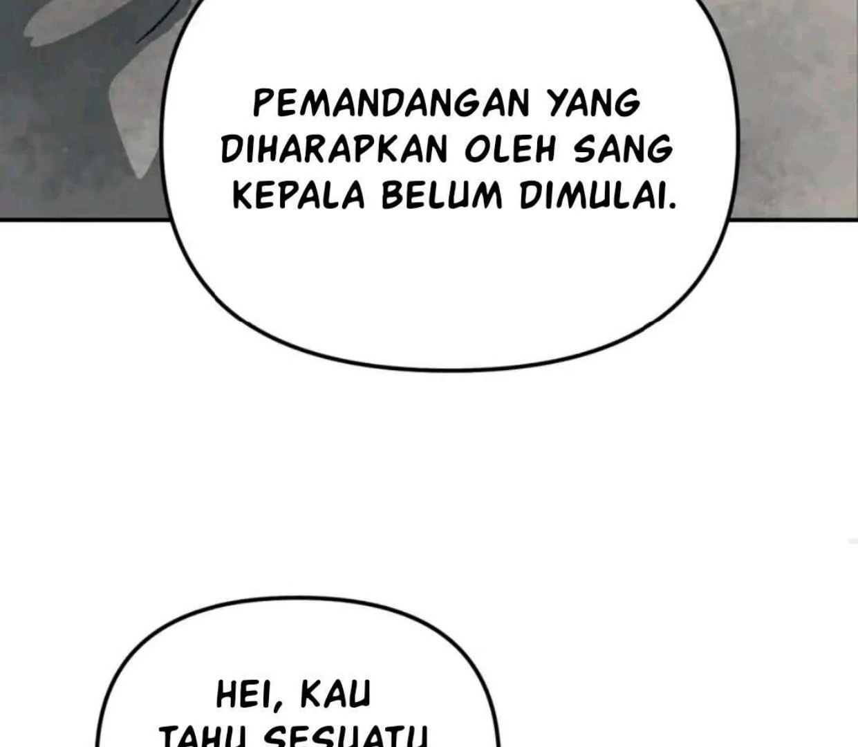 The Evil Ring Chapter 30 Gambar 45