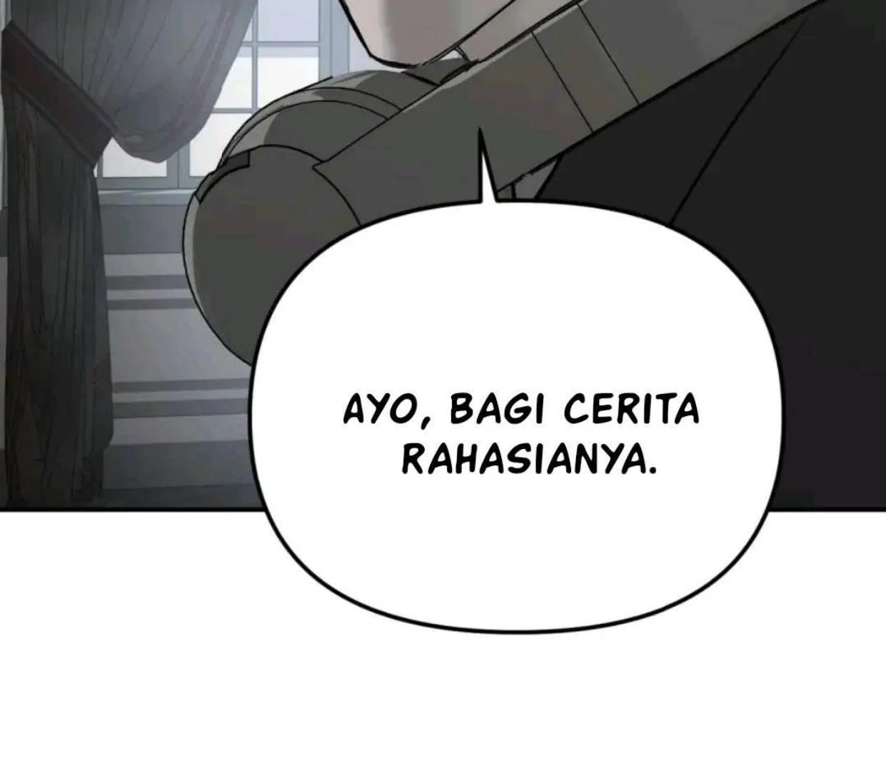 The Evil Ring Chapter 30 Gambar 47