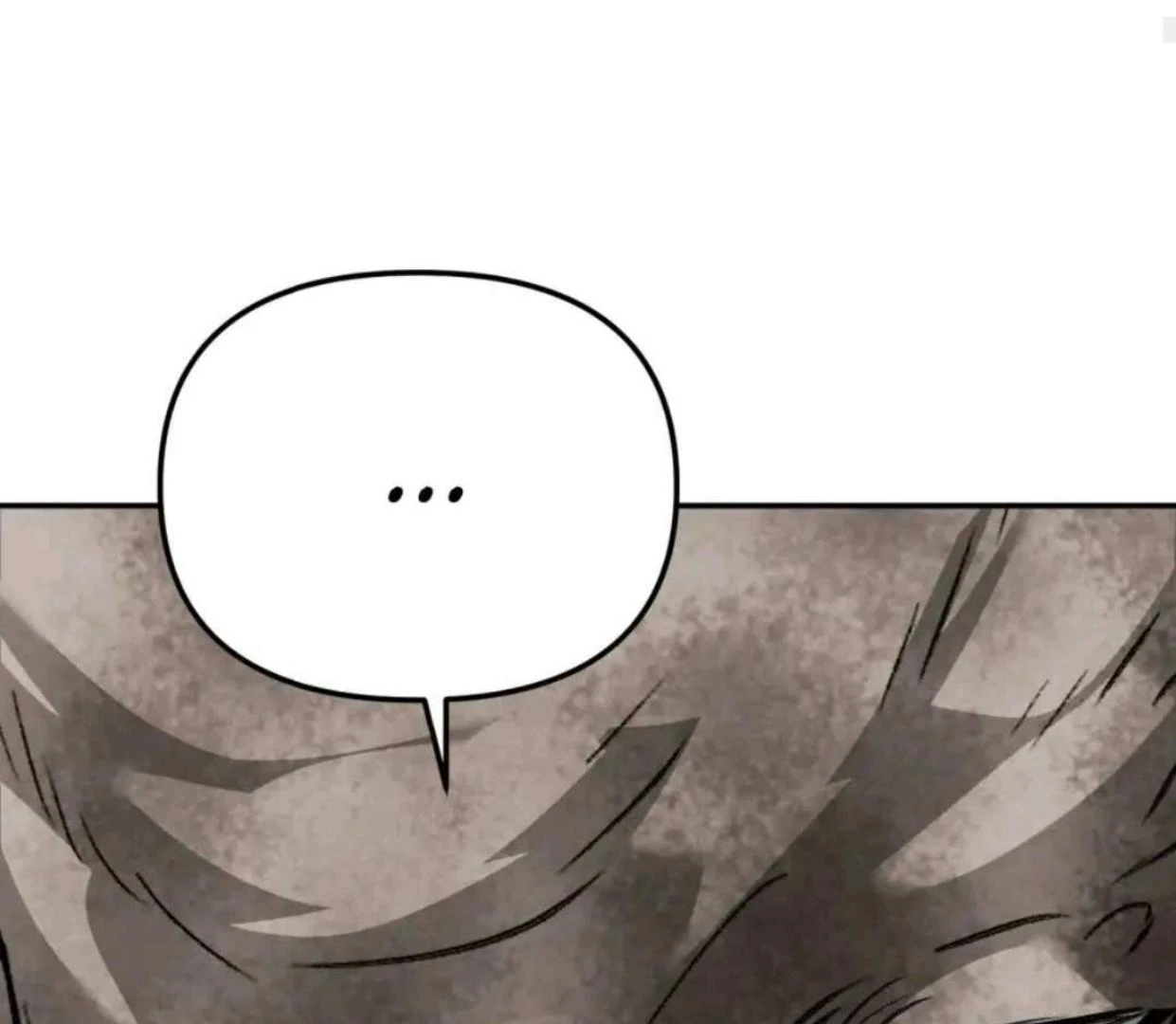 The Evil Ring Chapter 30 Gambar 48