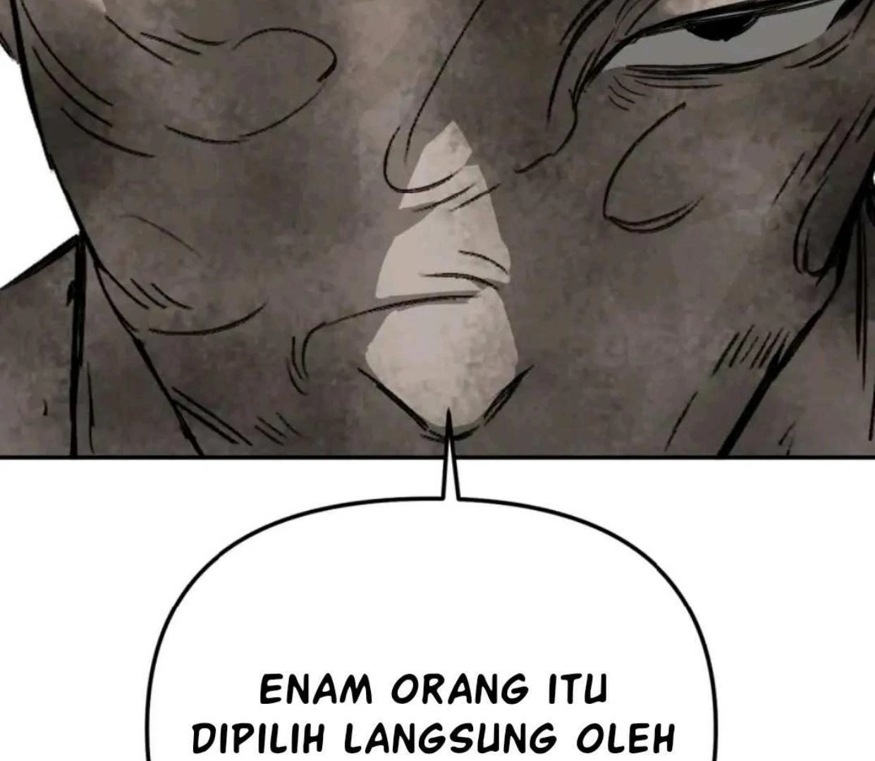 The Evil Ring Chapter 30 Gambar 49
