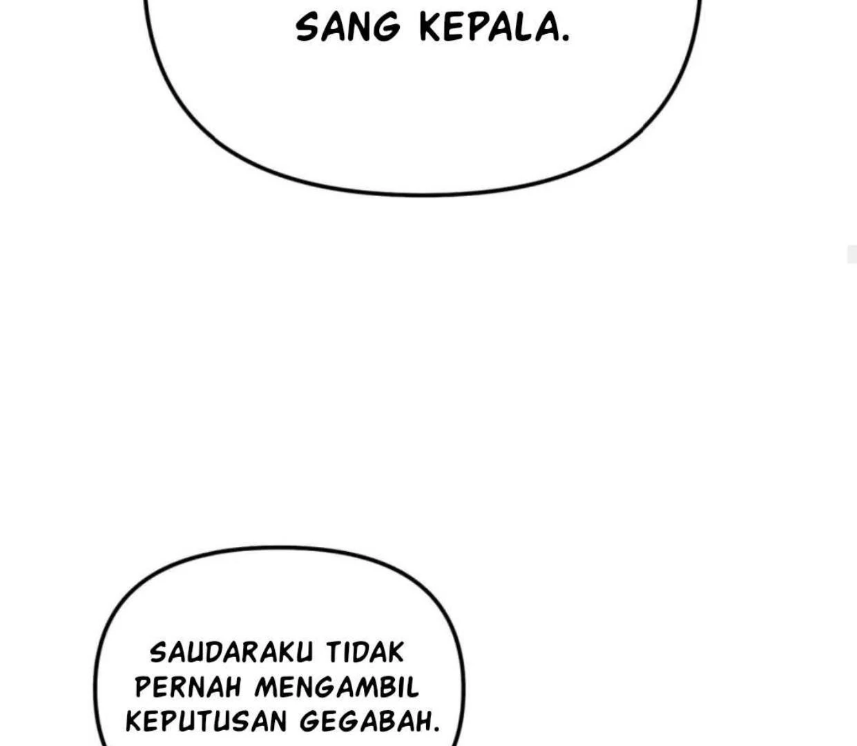 The Evil Ring Chapter 30 Gambar 50
