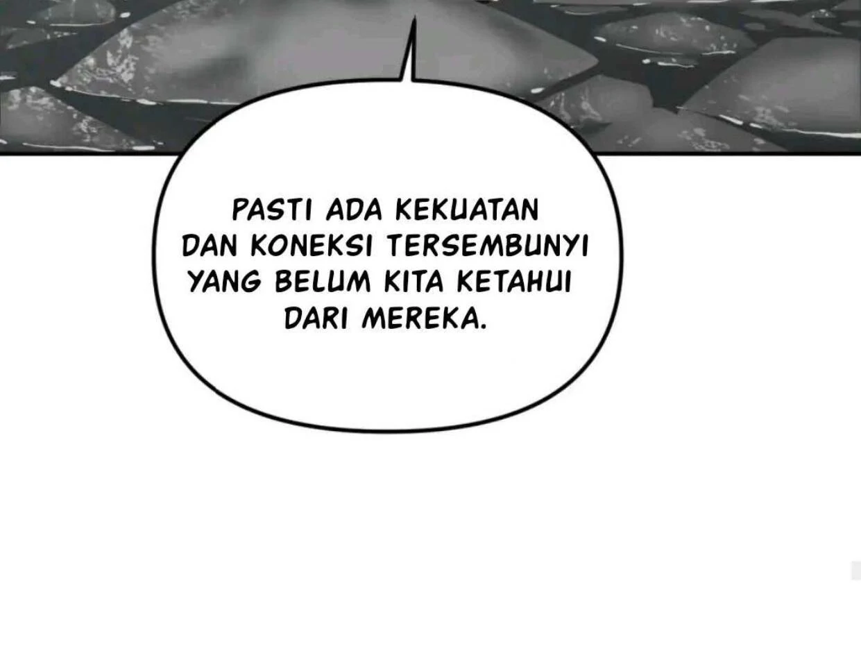 The Evil Ring Chapter 30 Gambar 52