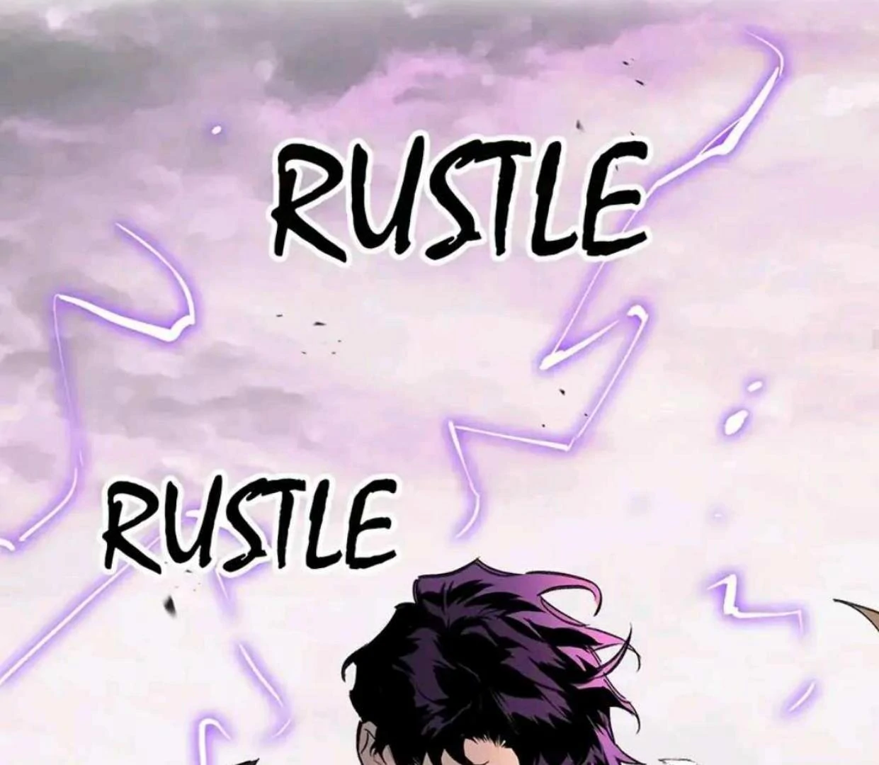 The Evil Ring Chapter 31 Gambar 39