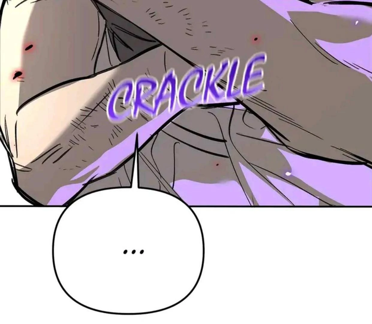 The Evil Ring Chapter 31 Gambar 43