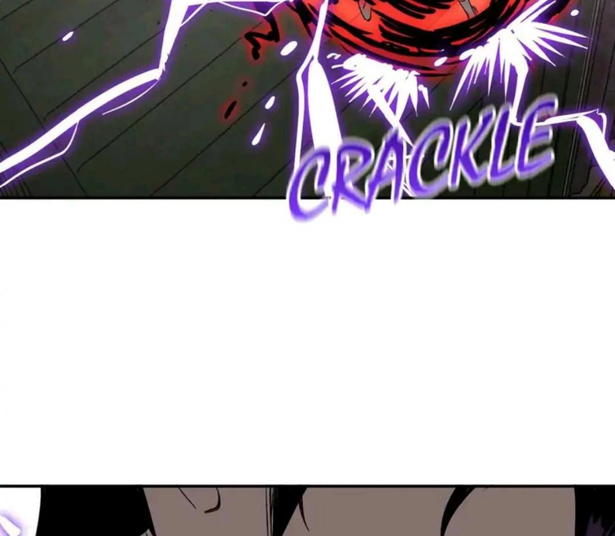The Evil Ring Chapter 31 Gambar 46