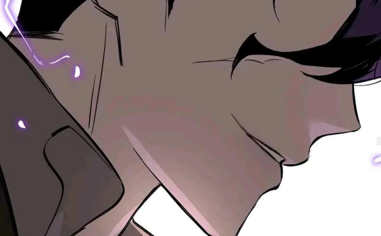 The Evil Ring Chapter 31 Gambar 47