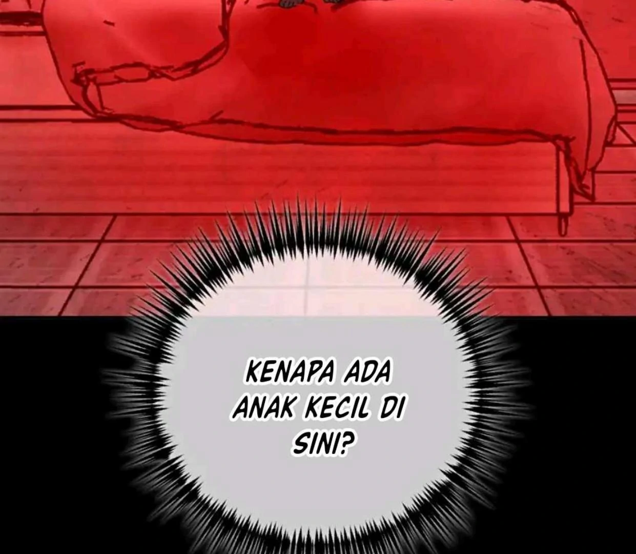 The Evil Ring Chapter 32 Gambar 49