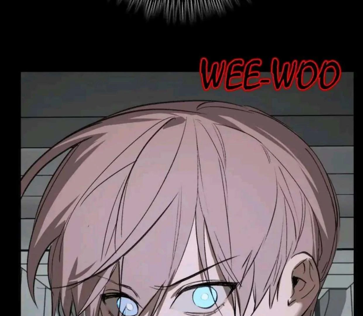 The Evil Ring Chapter 32 Gambar 50