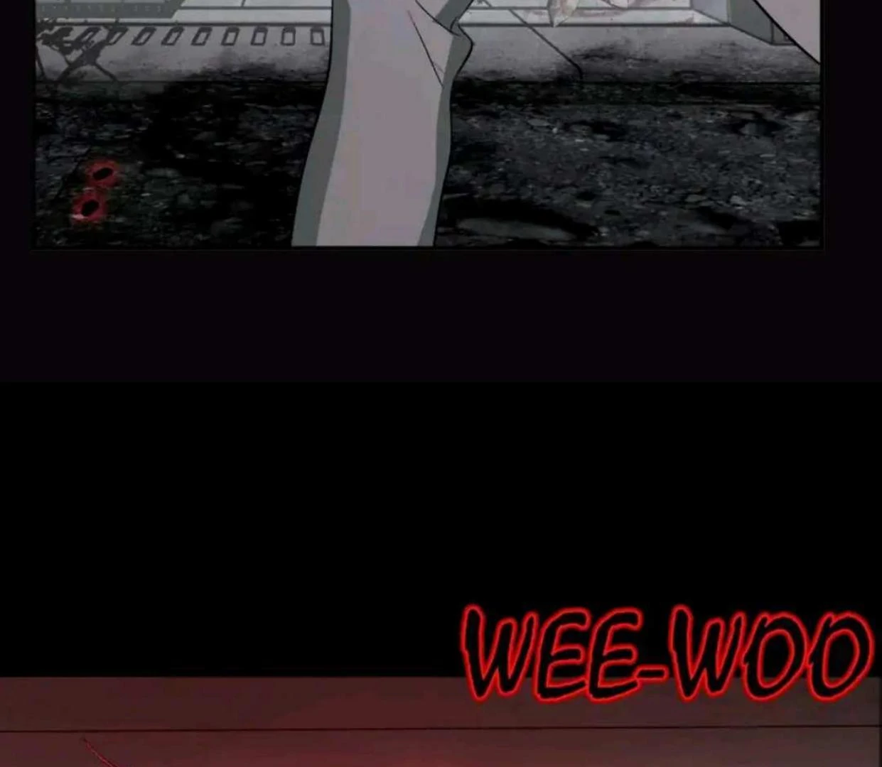 The Evil Ring Chapter 33 Gambar 42
