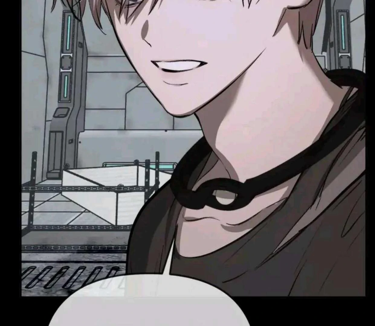 The Evil Ring Chapter 33 Gambar 51