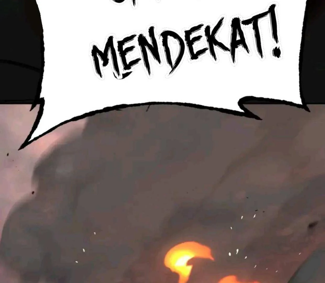 The Evil Ring Chapter 36 Gambar 41