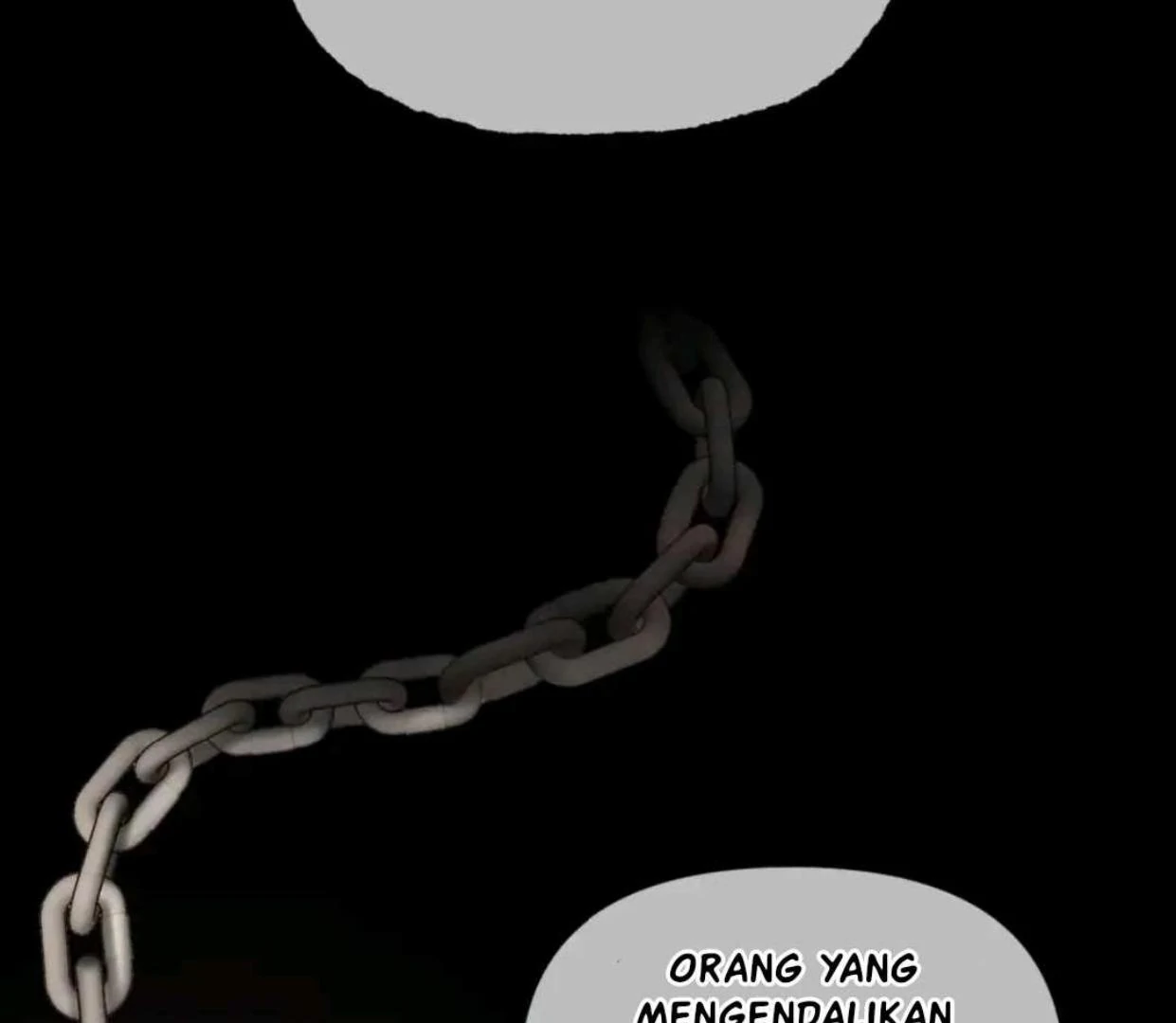 The Evil Ring Chapter 36 Gambar 44