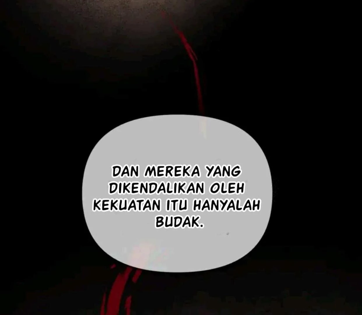 The Evil Ring Chapter 36 Gambar 46