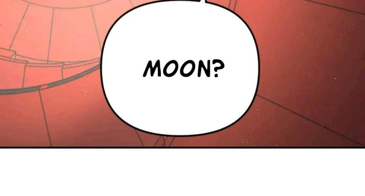 The Evil Ring Chapter 37 Gambar 35