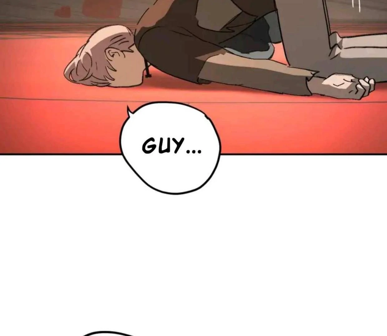The Evil Ring Chapter 37 Gambar 37