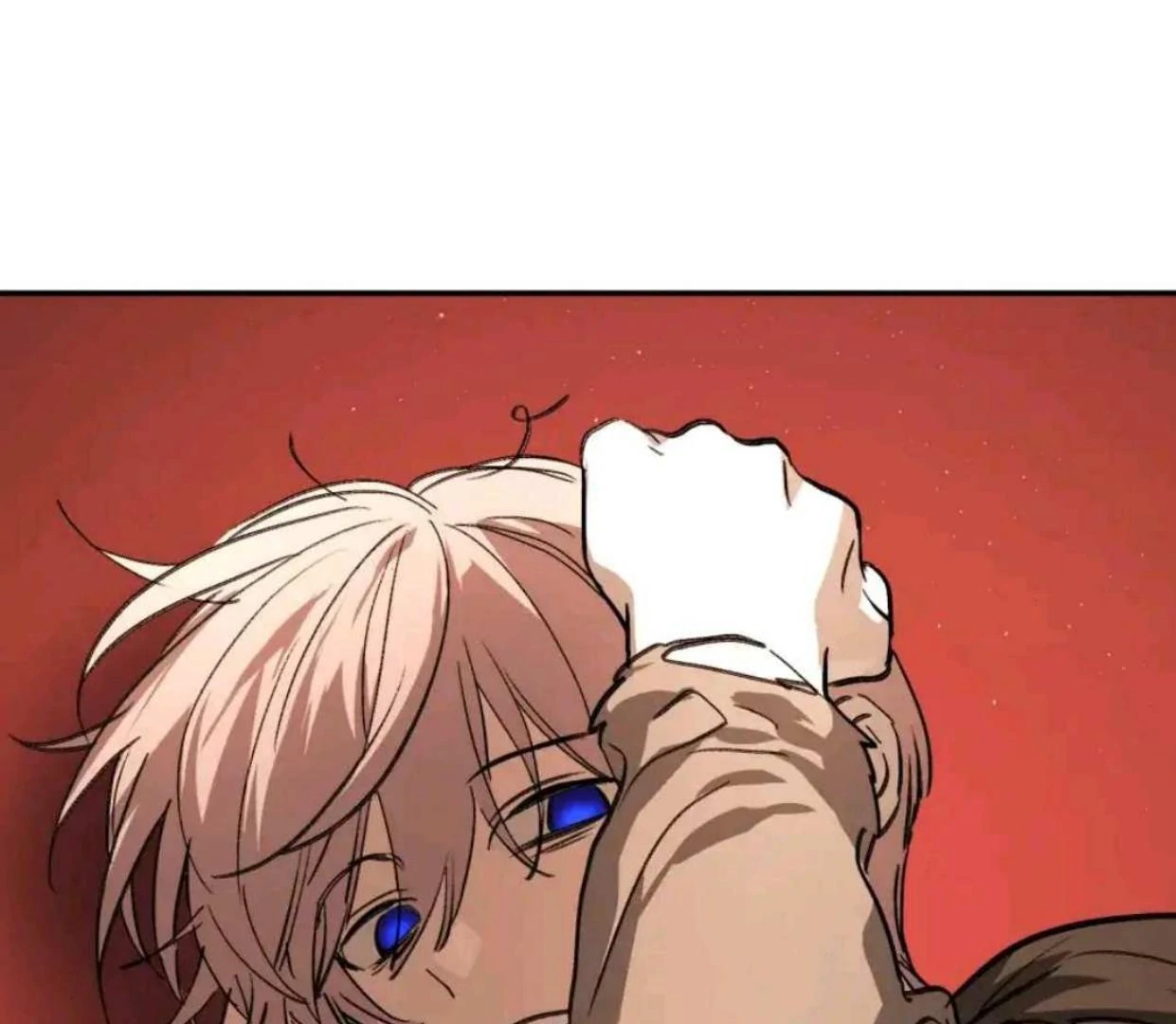 The Evil Ring Chapter 37 Gambar 42