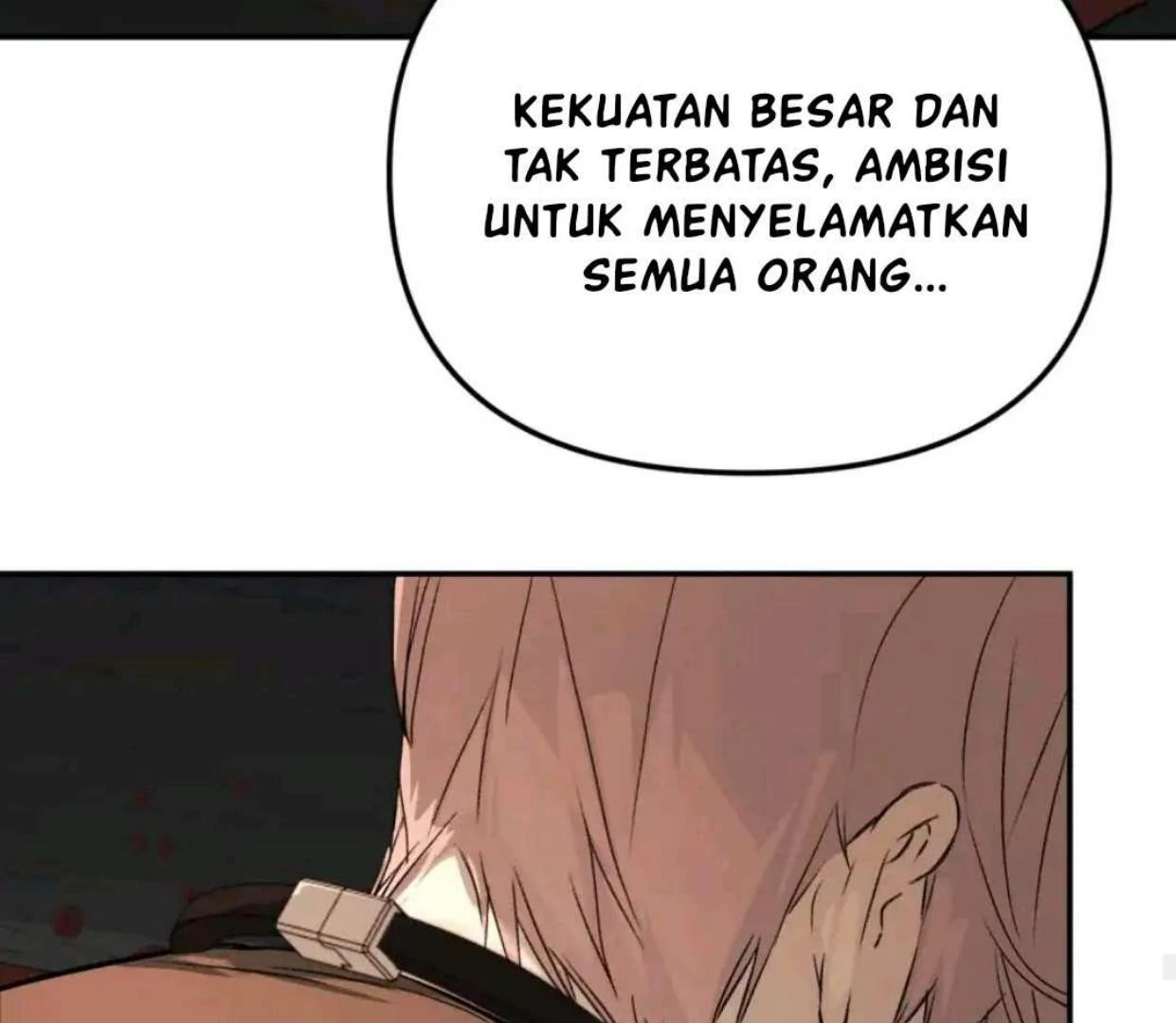 The Evil Ring Chapter 38 Gambar 44