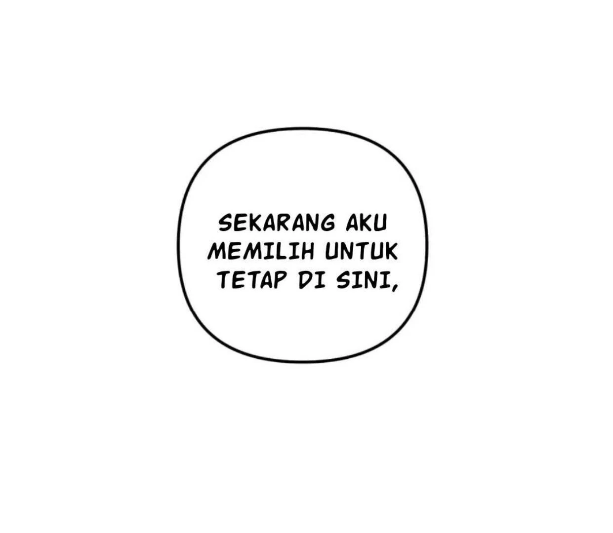 The Evil Ring Chapter 38 Gambar 52