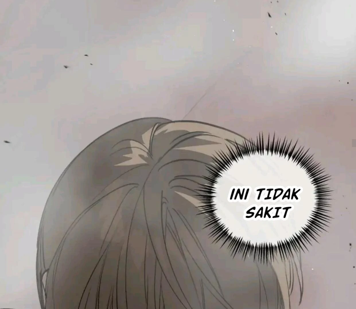 The Evil Ring Chapter 41 Gambar 40