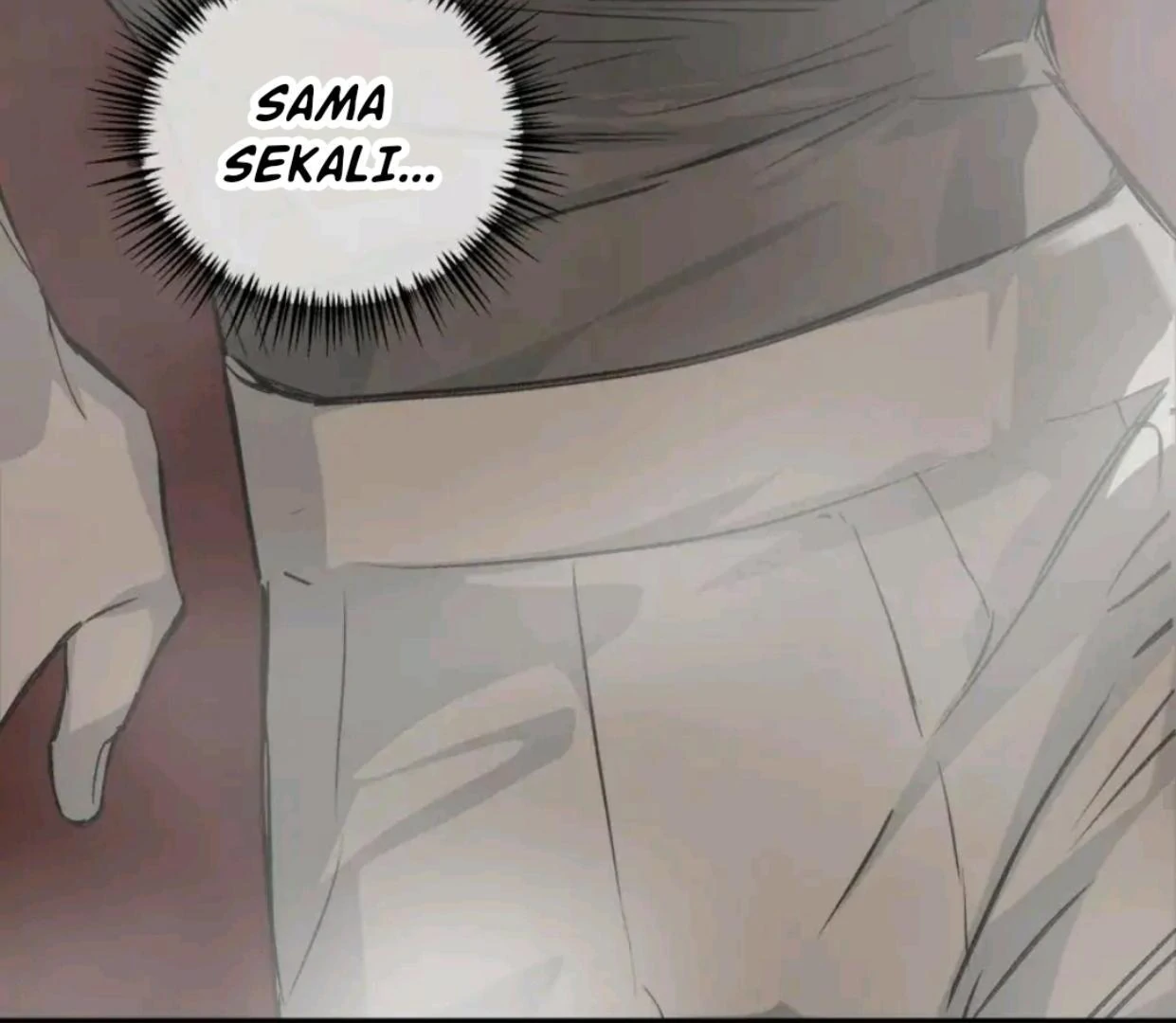 The Evil Ring Chapter 41 Gambar 42