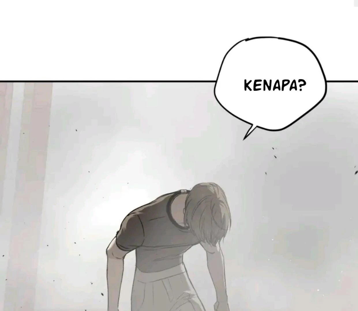 The Evil Ring Chapter 41 Gambar 44