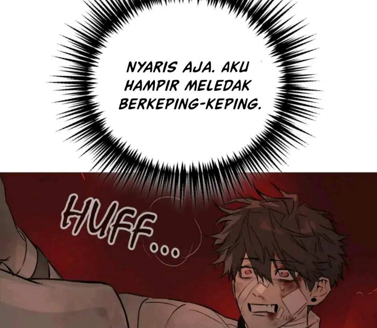 Halaman 47