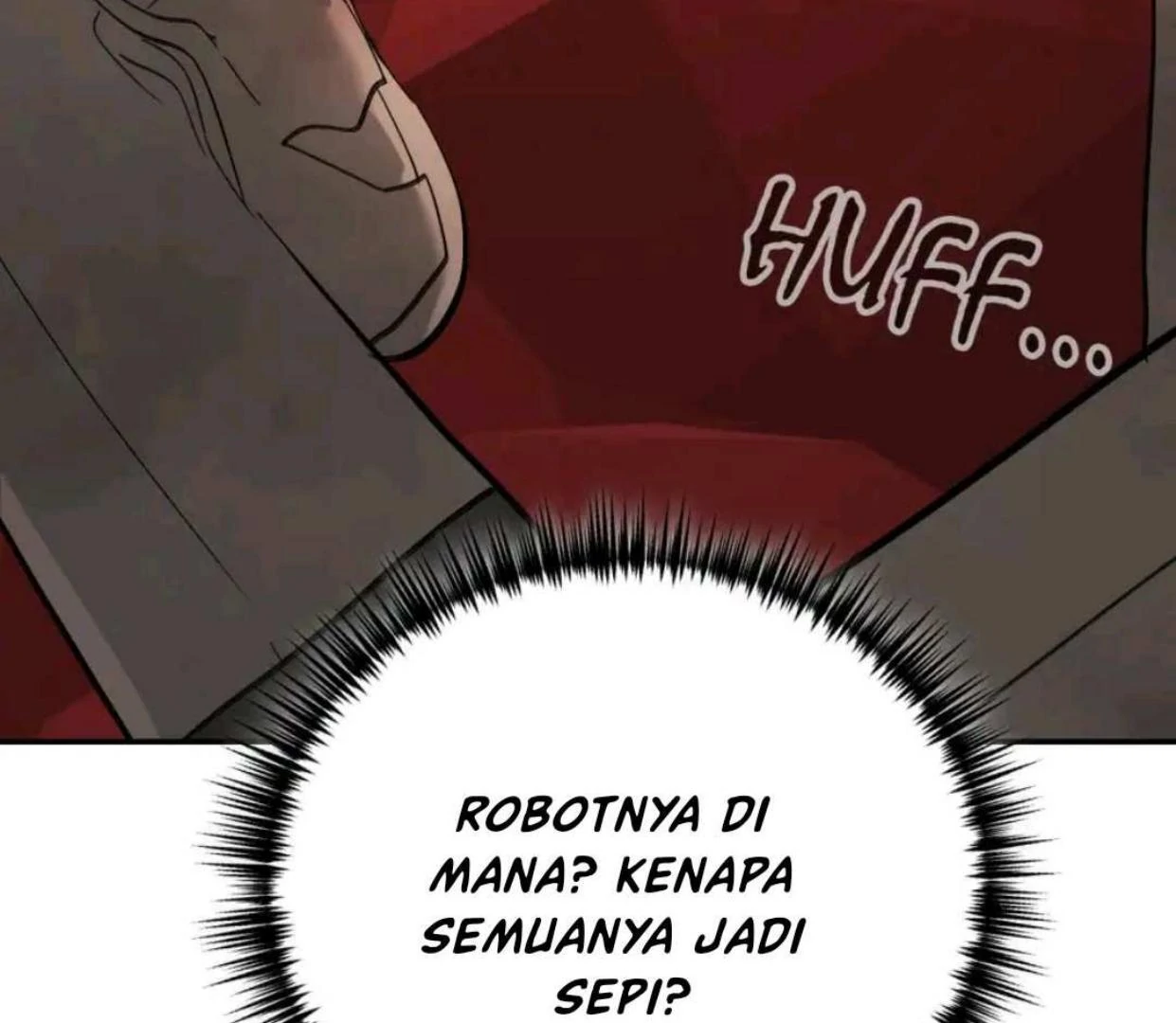 Halaman 51