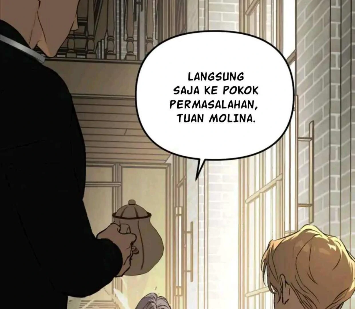 Halaman 43