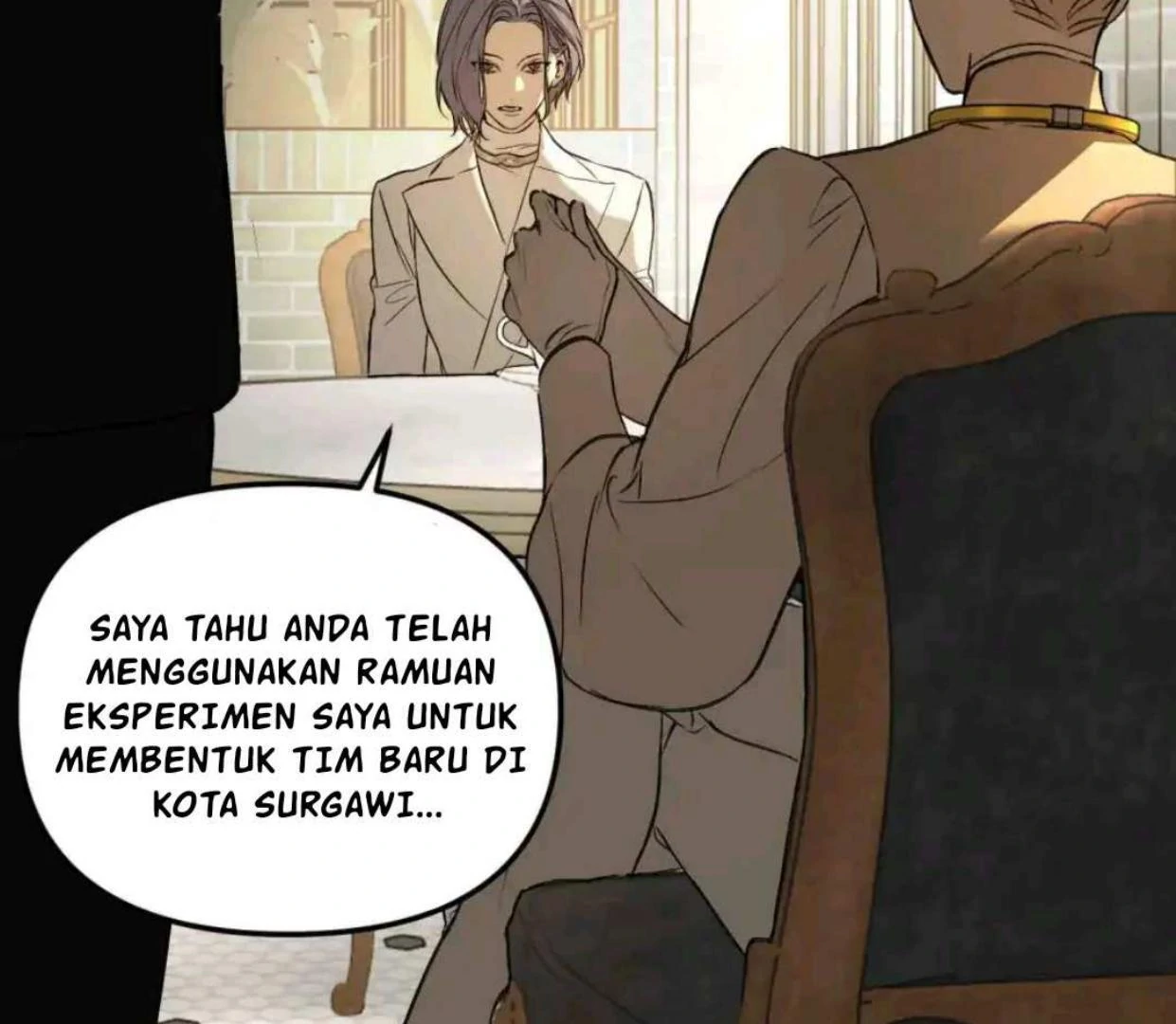 Halaman 44