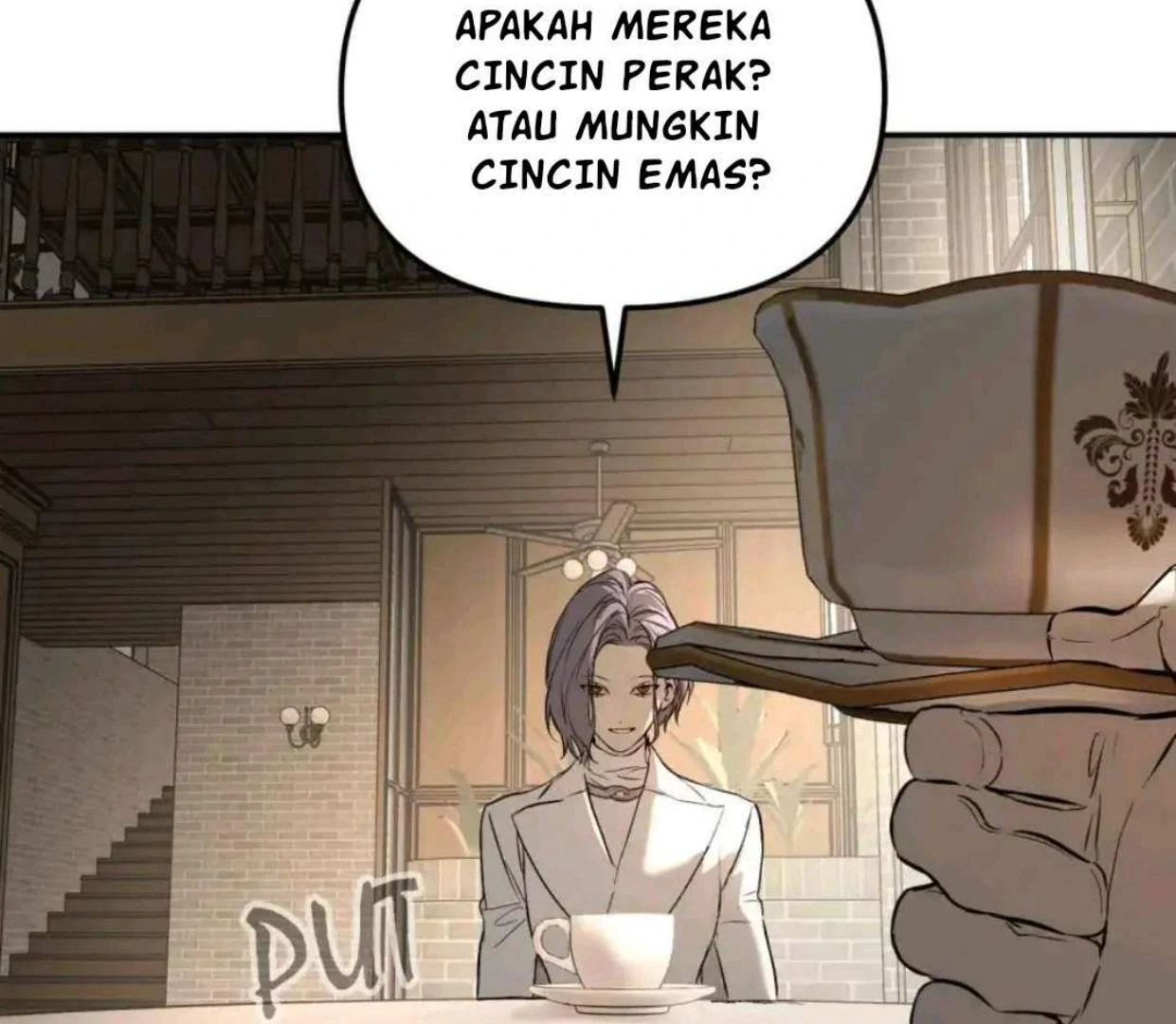 Halaman 46
