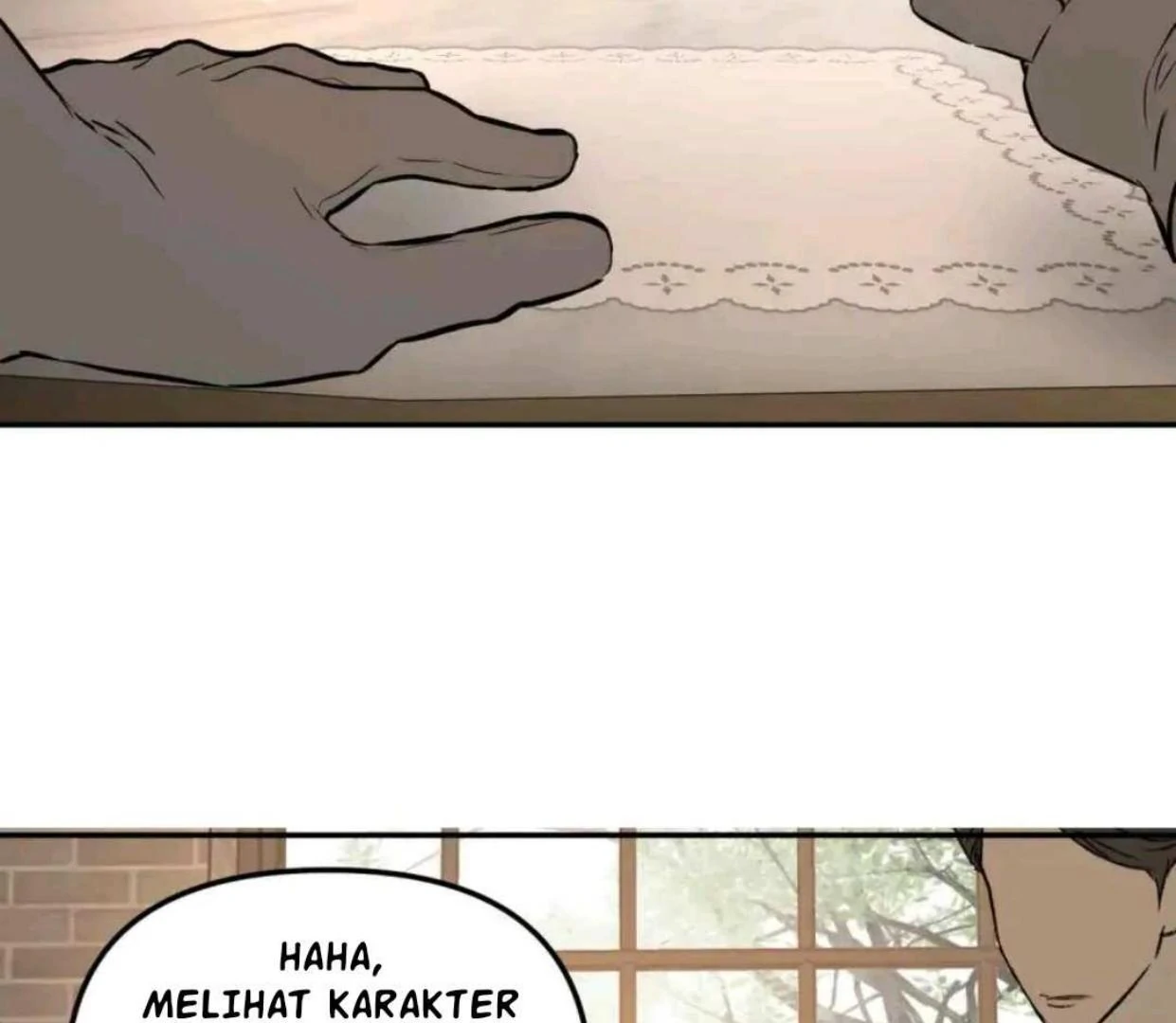 Halaman 47
