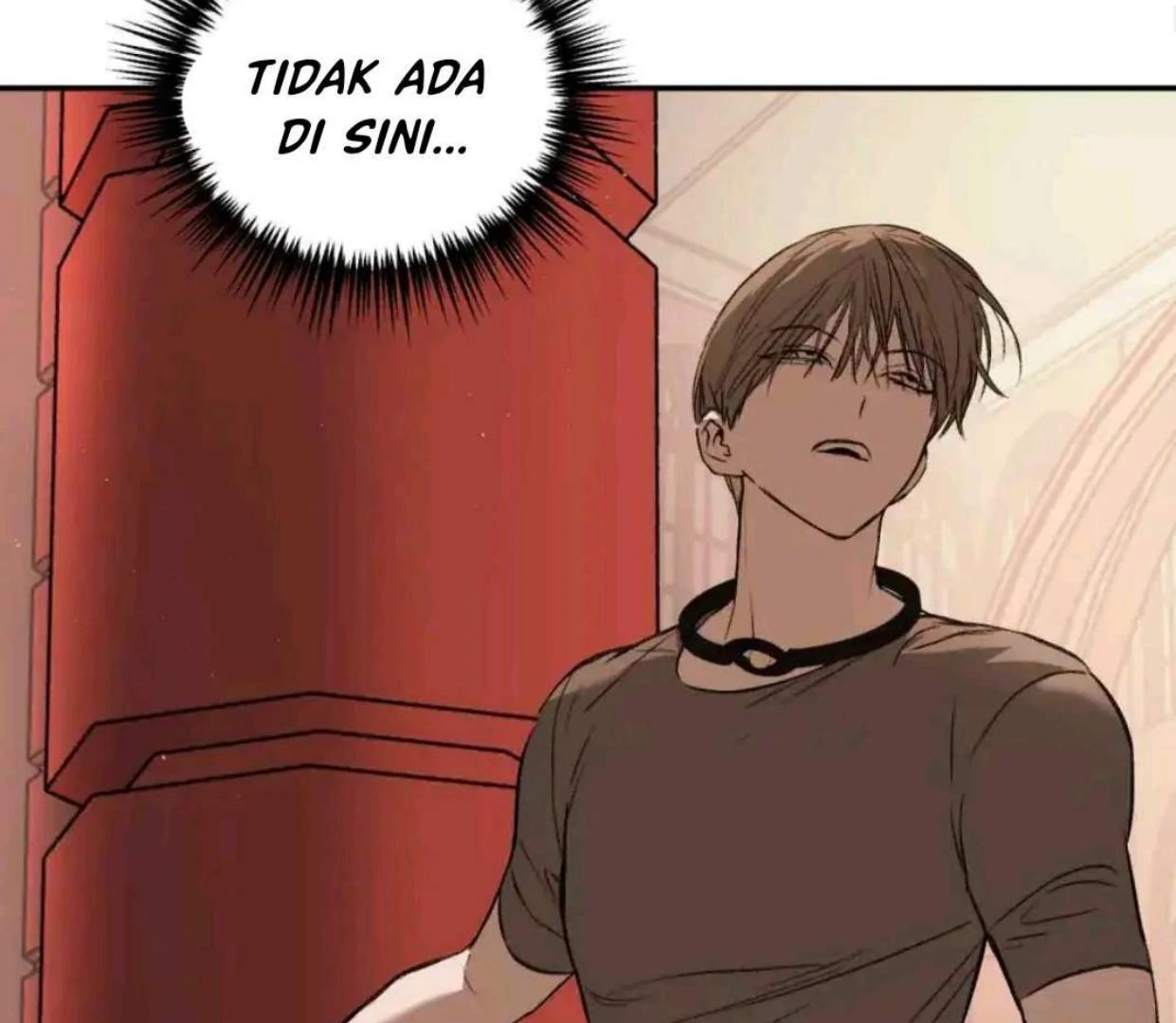 Halaman 47