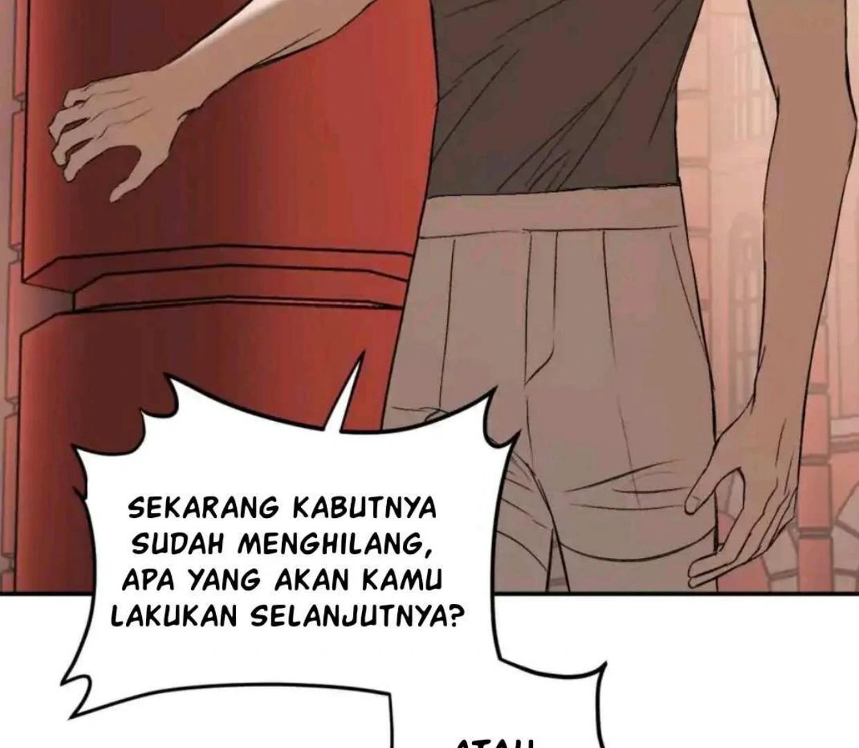 Halaman 48