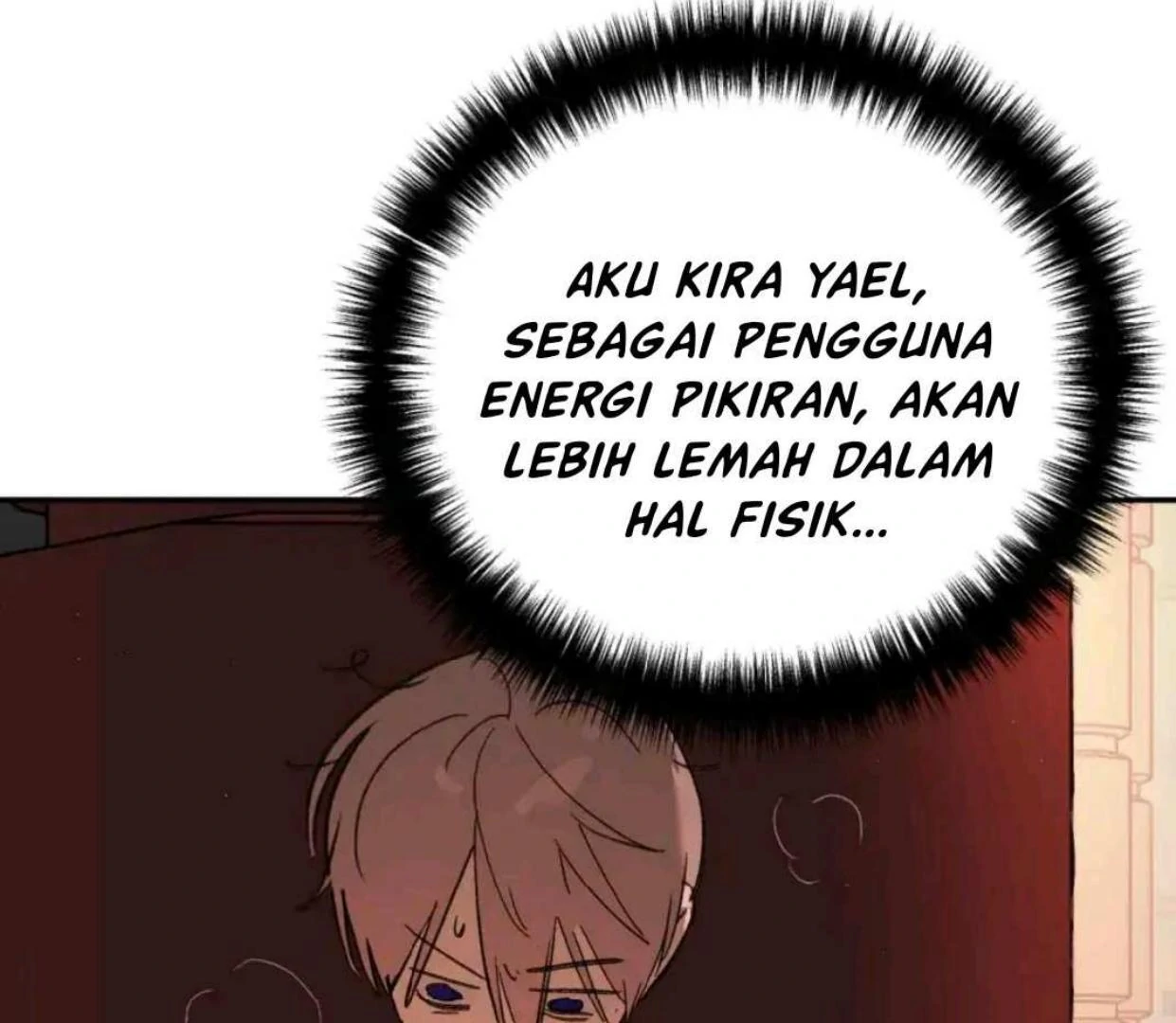 Halaman 52