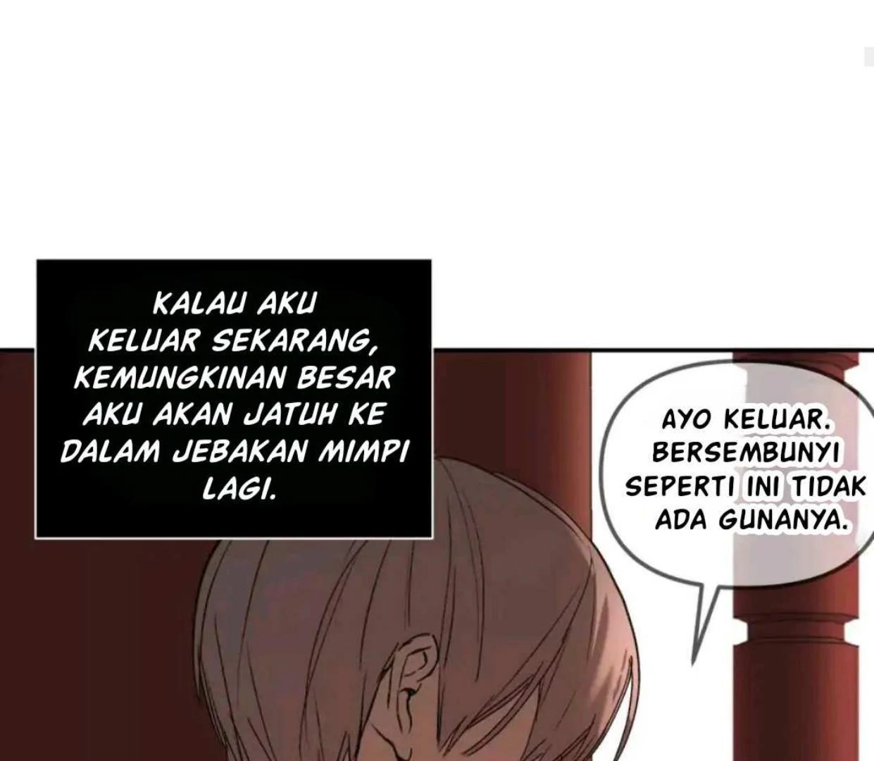Halaman 55