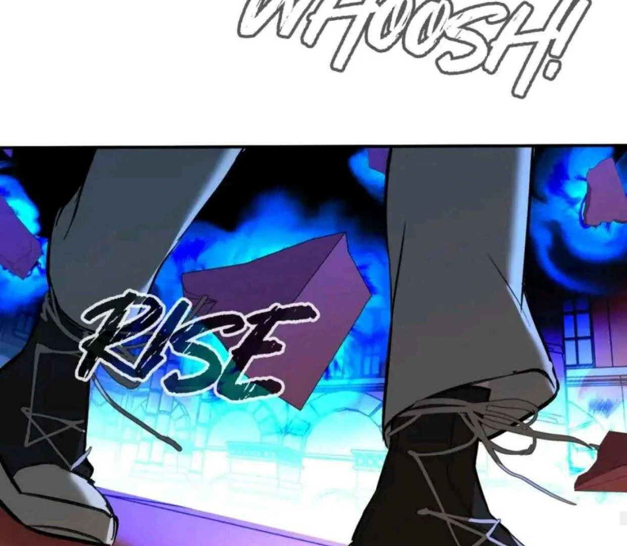 The Evil Ring Chapter 45 Gambar 32
