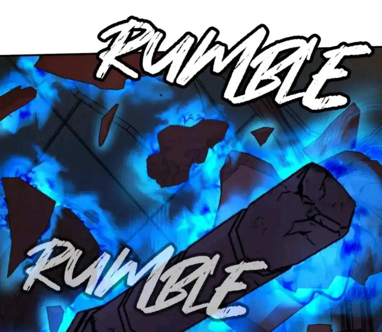 The Evil Ring Chapter 45 Gambar 34