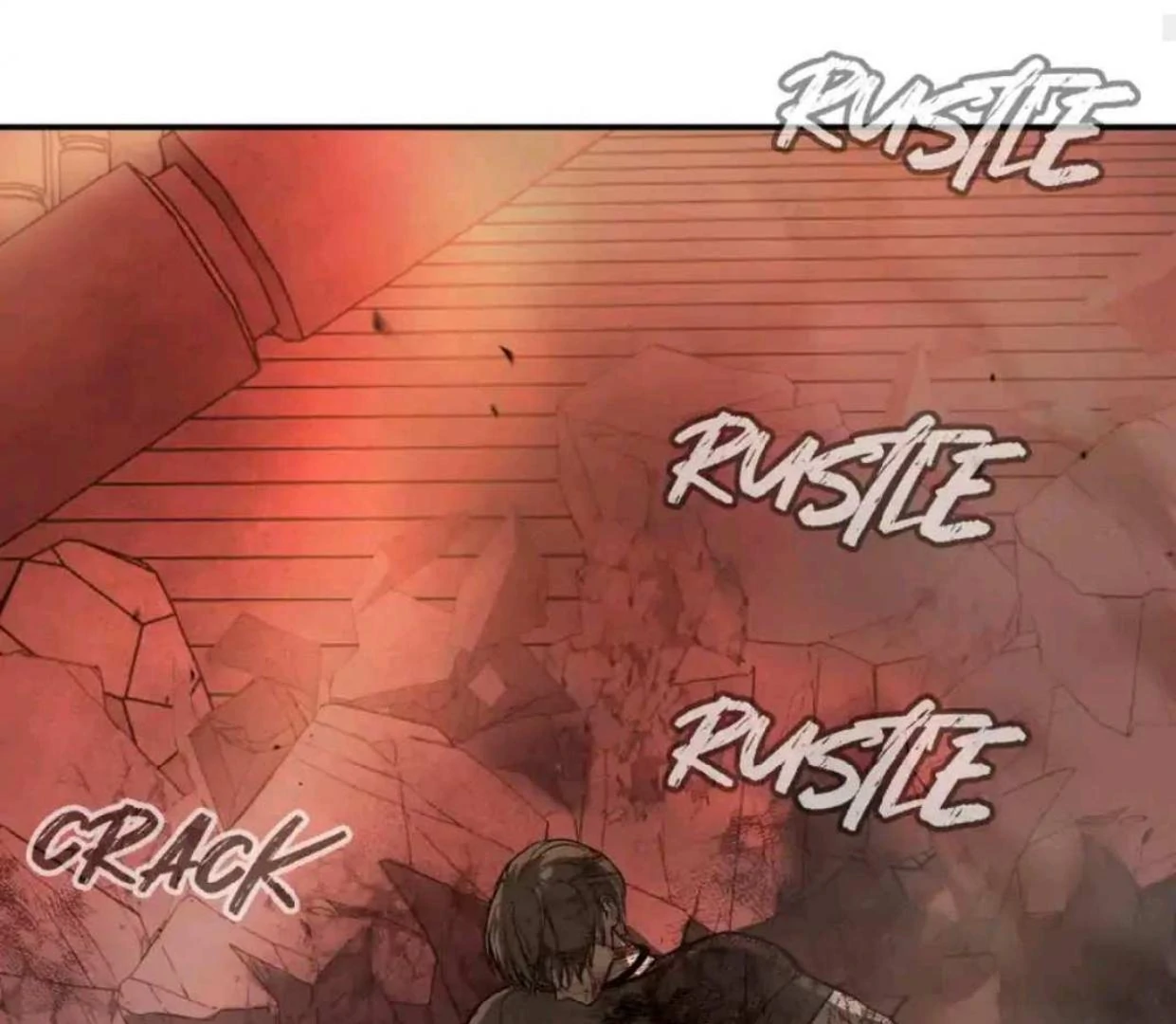 The Evil Ring Chapter 45 Gambar 38
